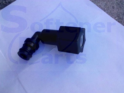 www.softenerparts.com