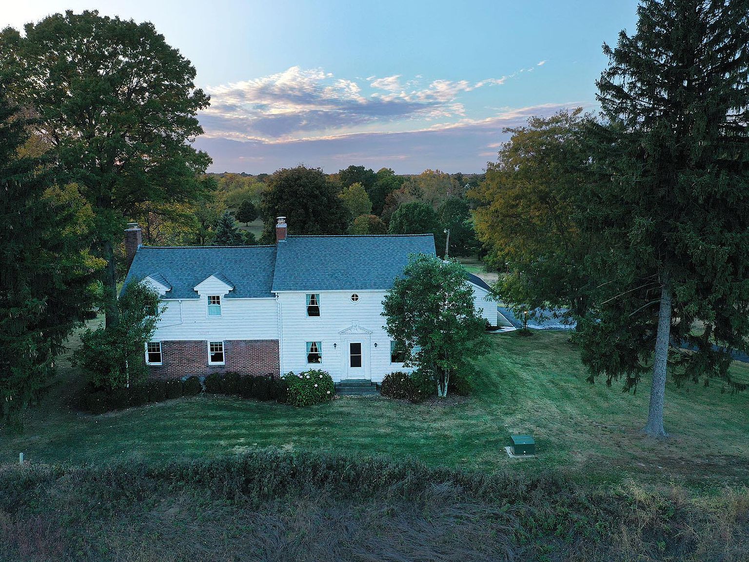 www.zillow.com