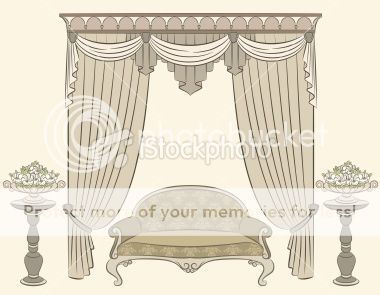 stock-illustration-17626706-vector-illustration-sofa-in-vintage-interior_zps41ca3095.jpg