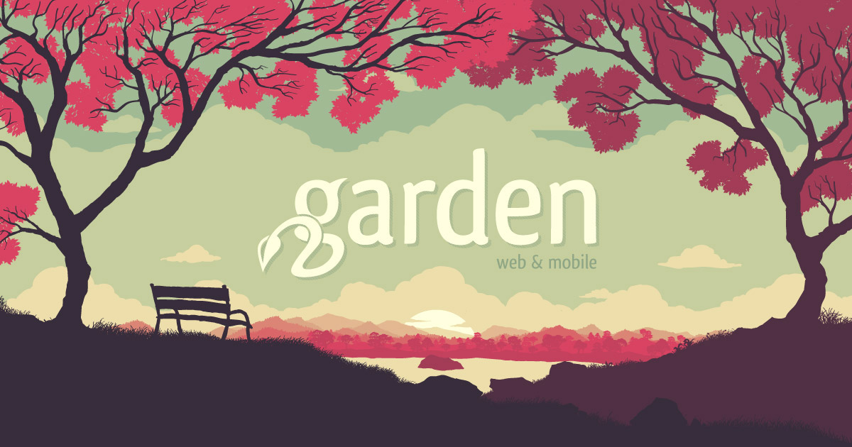 gardenestudio.com.br