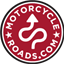 www.motorcycleroads.com