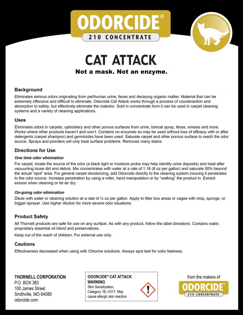 Odorcide-Cat-Attack-Tech-Bulletin-2.jpg
