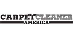 Carpet-Cleaner-America-2-e1698194096781.jpg
