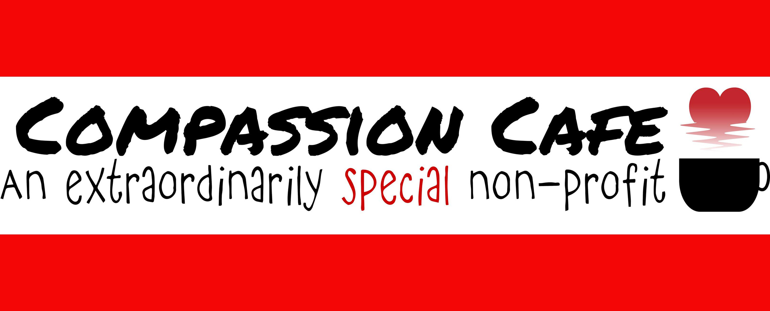 www.compassioncafelbi.org