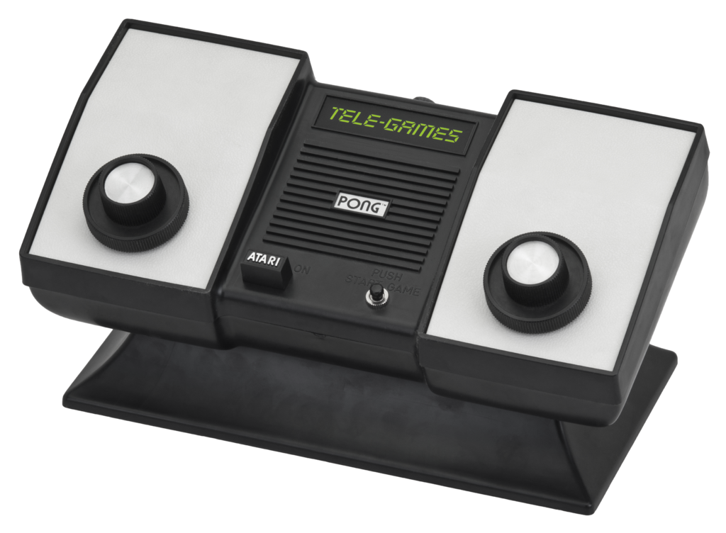 1024px-TeleGames-Atari-Pong.png