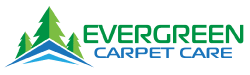 www.evergreencarpetcare.com
