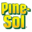 www.pinesol.com